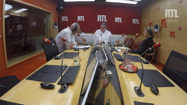 Résultats Législatives 2017 : Quelle influence sur les mesures prioritaires de Macron ?