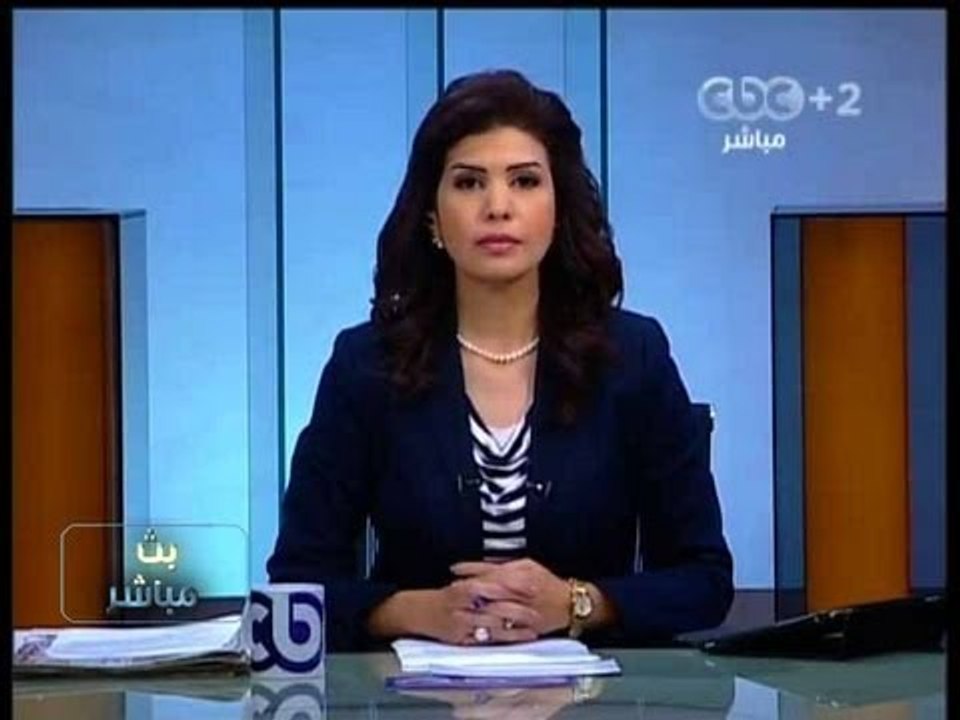 #Mubasher - بث_مباشر -30-9-2013 -- جولة اخبارية لتغطية مستجدات الأوضاع#