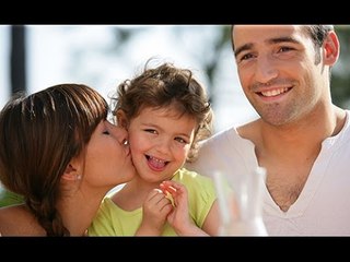 PACS : un couple pacsé peut-il adopter ?