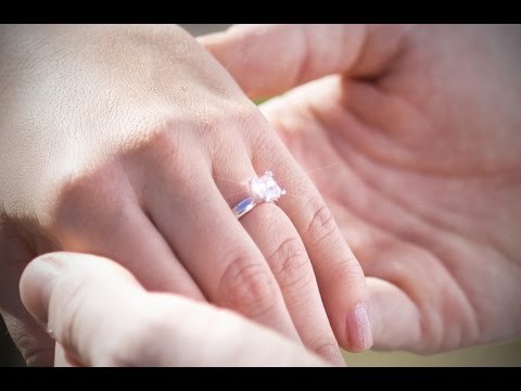 Quels sont les différents régimes matrimoniaux ?