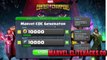 Contest of Champions Cheats / How To Hack Marvel Contest of Champions | Unlimited Units