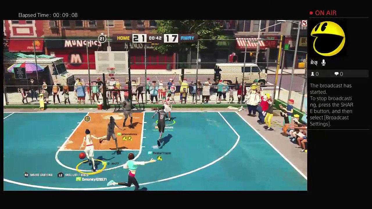 dnice4life315's Live PS4 3on3 freestyle (67)