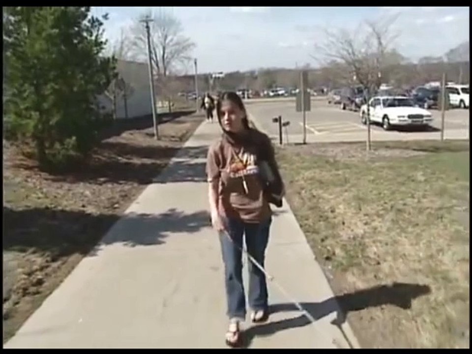 to the UNI