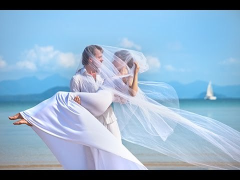 Quel est le droit applicable aux époux mariés à l’étranger ?