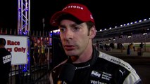 Pagenaud - 