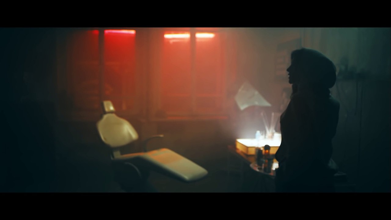 Arnella - Сильнее