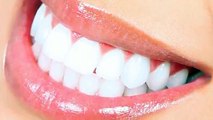 Choose Experienced Implant Specialists to Improve Your Smile