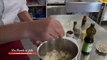 Recette  -  Crumble à la courge buttercup  de Gilles - Les carnets de Julie-qy9lq