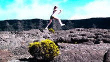 N'Dance saison 2, épisode 4 : "Réunion... de vous à moi"