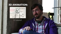 'Ask the StoryBots' Behind-the-Scen324234