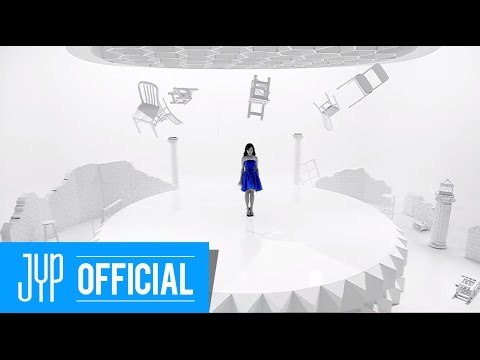 [Teaser Clip] Baek A Yeon(백아연) Sad Song(느린노래) from the 1st Album, [I'm Baek]