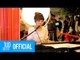 [Balcony Live]  백아연(Baek A Yeon) "머물러요"(Stay) from [I'm Baek]