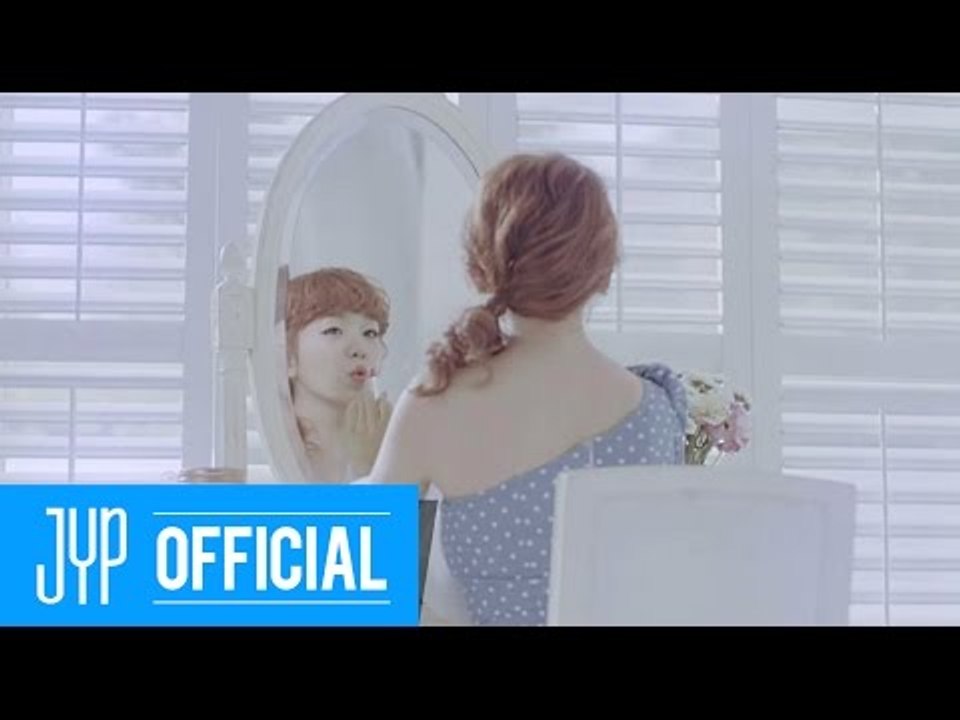 [Teaser Clip] Baek A Yeon "a Good Boy"(어굿보이) from 2nd EP, [a Good Girl]