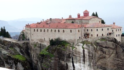 池本康弘のお気に入りギリシャの遺産 (2)