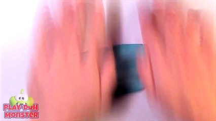 Play doh Barbie doll Prom Beach costume #1 - Trend 2017-yxRFDCaYSik