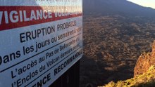 N'Dance saison 2, épisode 4 : "Réunion... de vous à moi" - le making off