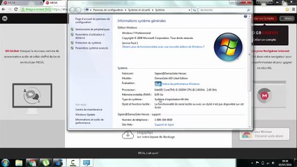 Crack Office 2016 + activation