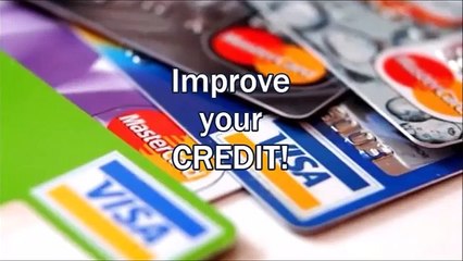 10 BEST TIPS to SAVE on CAR INSURANCE 2017 - Get Lower Rate Quotes - SAVE NOW- Kevin Hunter