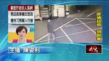 飆車給警追！ 時速破百公無照男遭逮 即時新聞 新聞 壹電視 NextTV