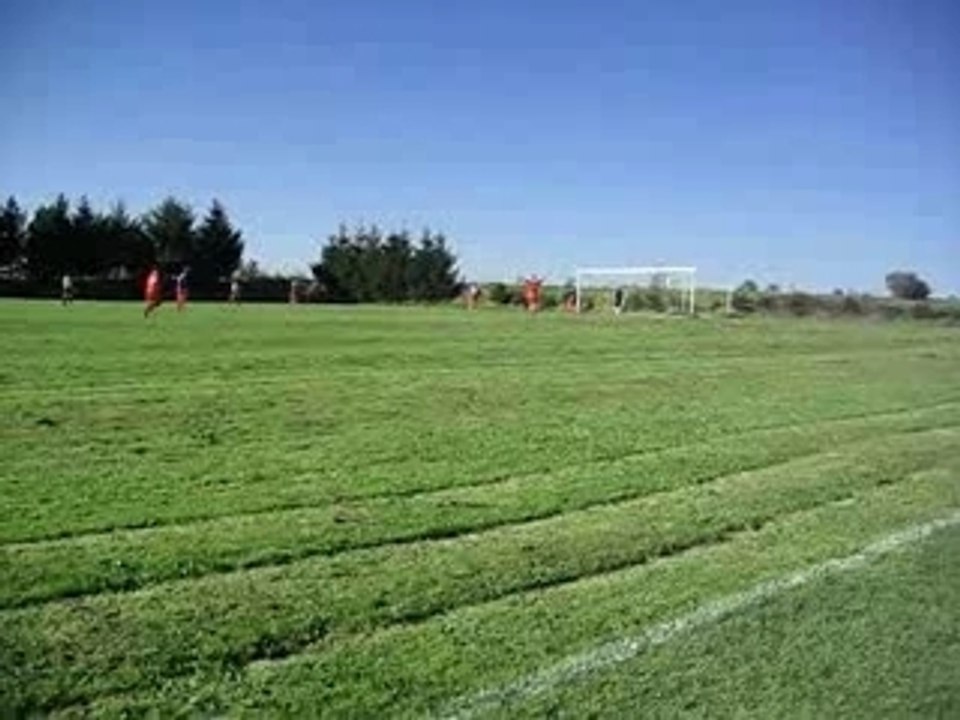 Flize Damouzy