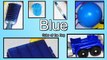 Blue is the color of the Day Children's Song _ Learn Colors _ Counting _ by Patty Shukla-LGYWAtBaZ