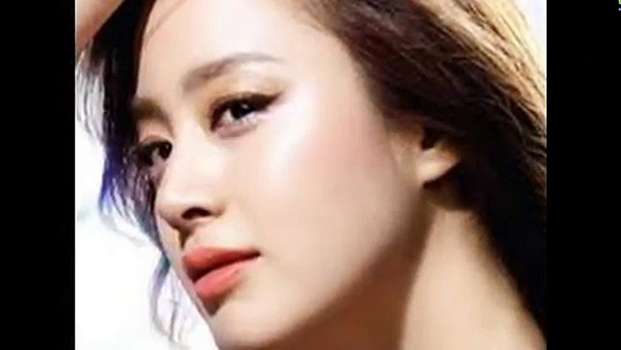 Tạo hình hai mí hoàn hảo với nhấn mĩ Hàn Quốc