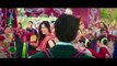 Jagga Jasoos- Galti Se Mistake Video Song - Ranbir, Katrina - Arijit, Amit - Pritam, Amitabh B