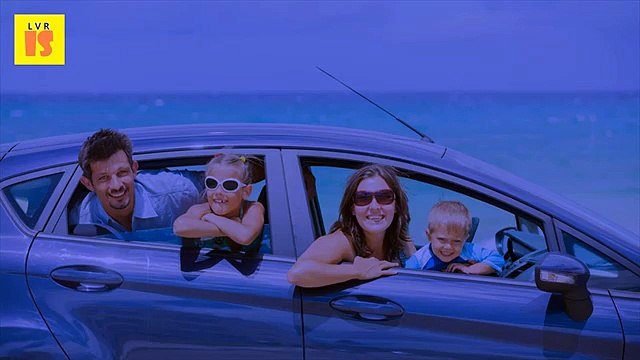 2017 Car Insurance Coverage Basics _ How To Find The Best Auto Insurance Coverage