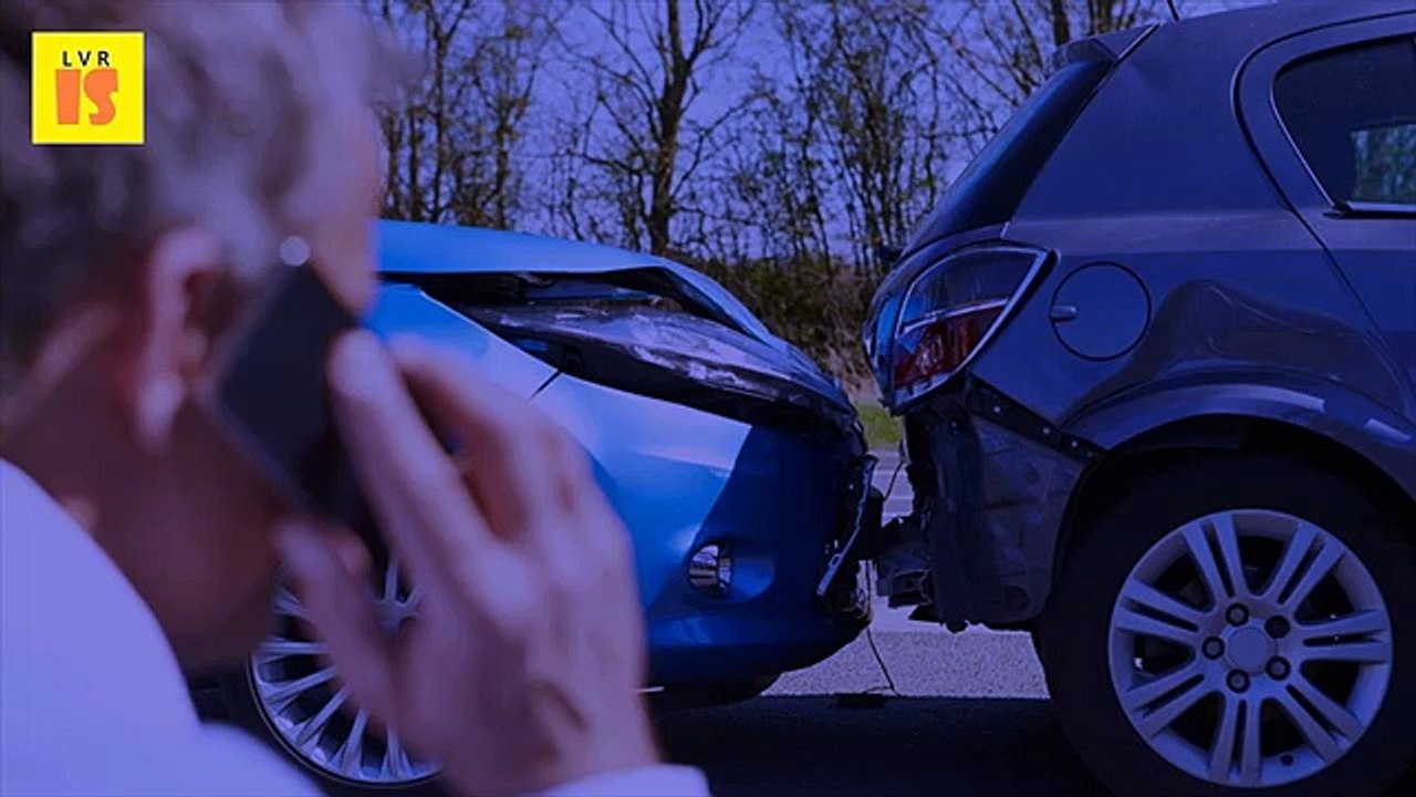 2017 Car Insurance Facts - 3 Ways to Get the Best Auto Insurance Quotes