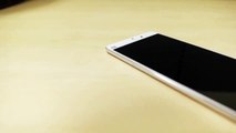 Xiaomi Mi Note Phablet - LIVE REdsaVIEW