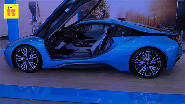 2017 Car Insurance Multi Car Policy _ Best Three Tips And Hints For Securing It