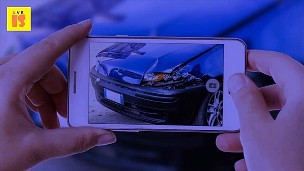 2017 Car Insurance Policy Coverage _ How To Get The Best Affordable Auto Insurance For You