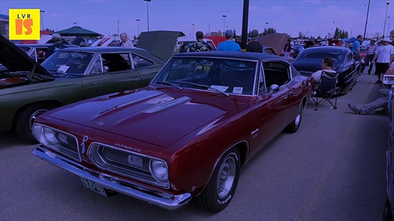 2017 Car Insurance Quotes _ Choose the Best Insurance and Save Your Money