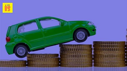 2017 Car Insurance Quotes _ How to Properly Compare the Best Offers
