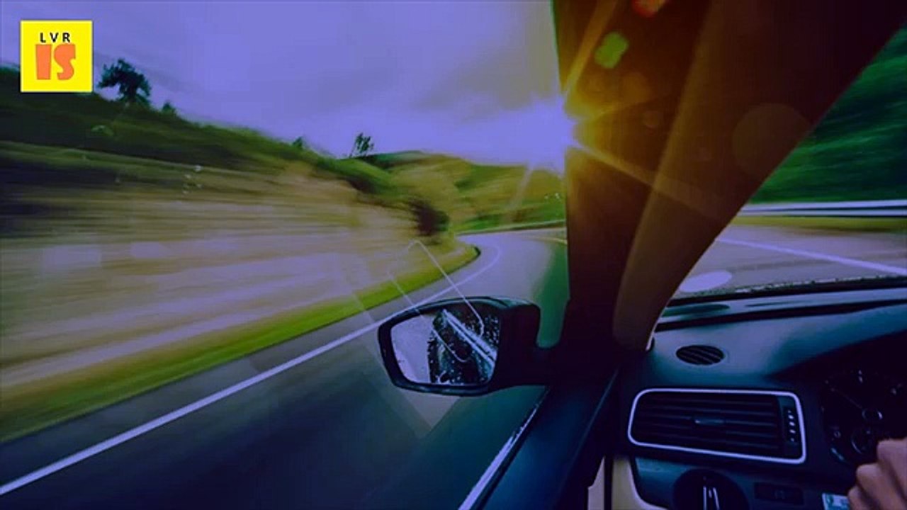 2017 Car Insurance Tips _ How to Find the Best Car Insurance