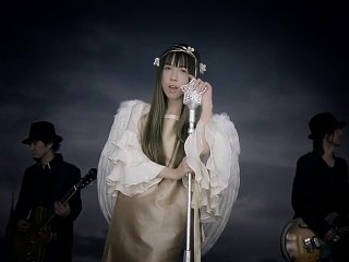 the brilliant green - Enemy