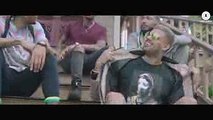 Oye Hoye Oye Hoye - Official Music Video - Jaz Dhami - B Praak - Jaani