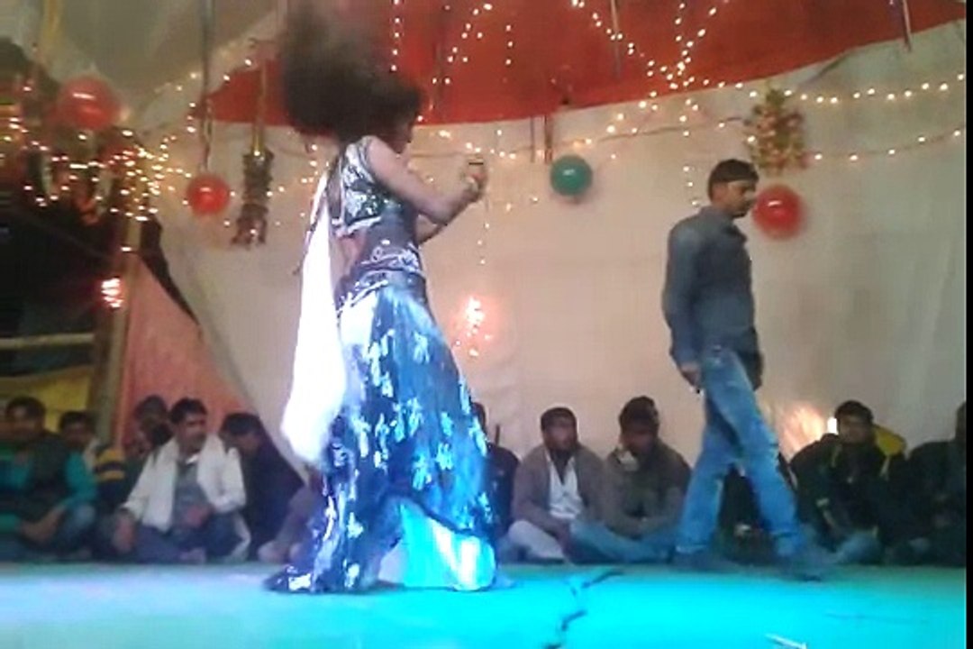 Vade_hote_hain_Wafa_karne_ke_liye_वादे_होते_हैं_वफा_करने_के_लिए