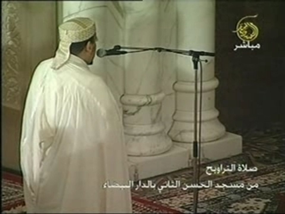 7 سورة _ الآنبياء