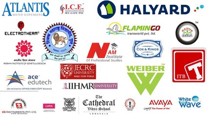 Ads India is Best Digital Marketing Company In Ahemdabad