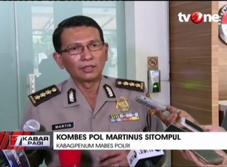 Amerika Serikat Kirim Bantuan Militer Untuk Perang Filipina