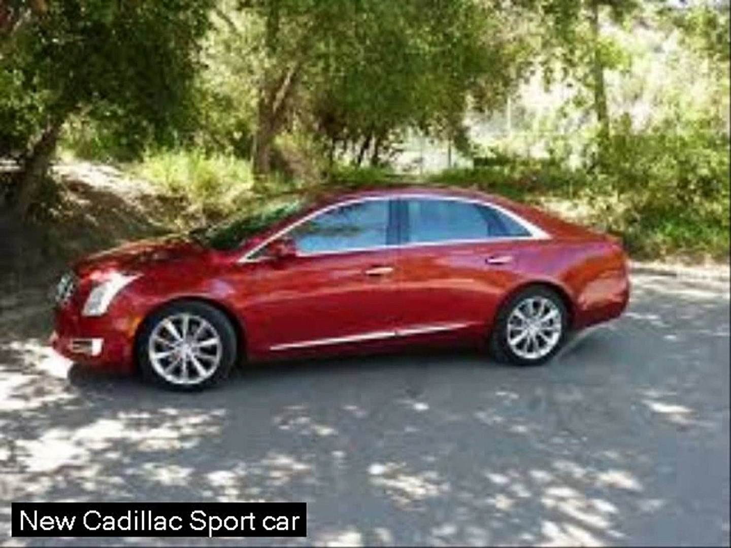 cadilac sports car - used cars 234234
