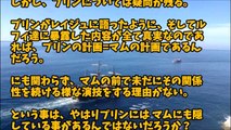 【ワンピース考察】プリンが母ビッグ・マムにしている「隠し事