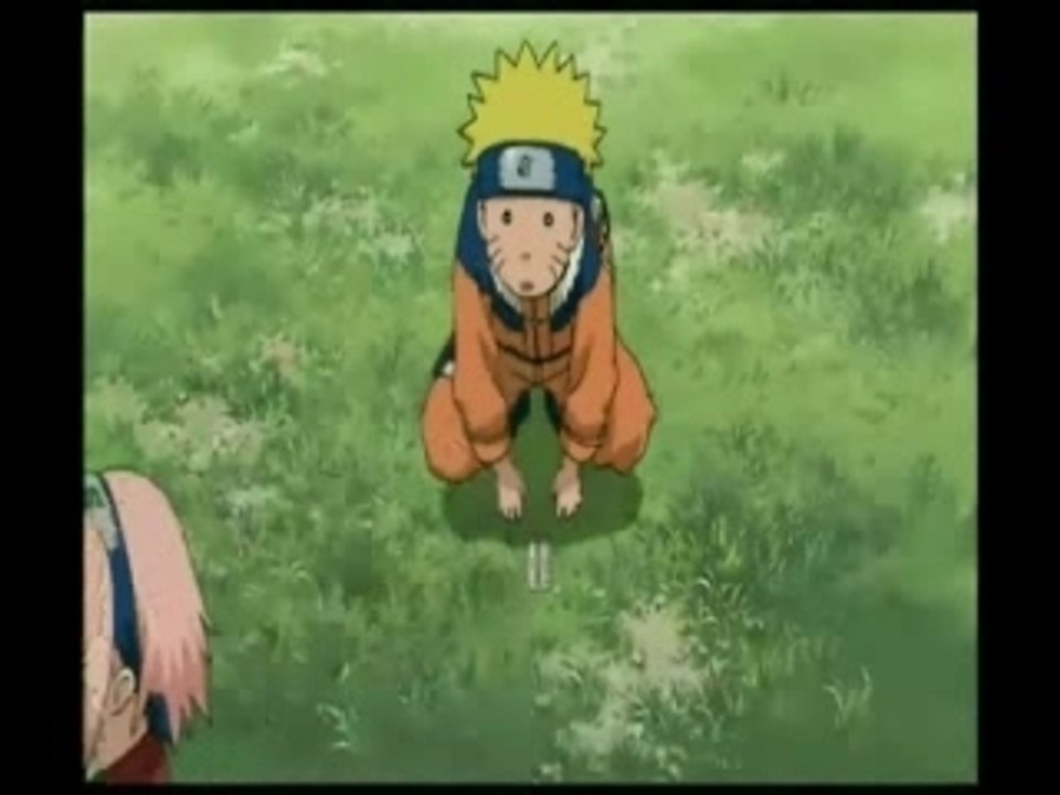 NarutoMovie-Clip