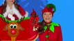We Wish You A Merry Christmas _ Christmas Songs for Children, Kids and Toddlers-1zVhMCW7