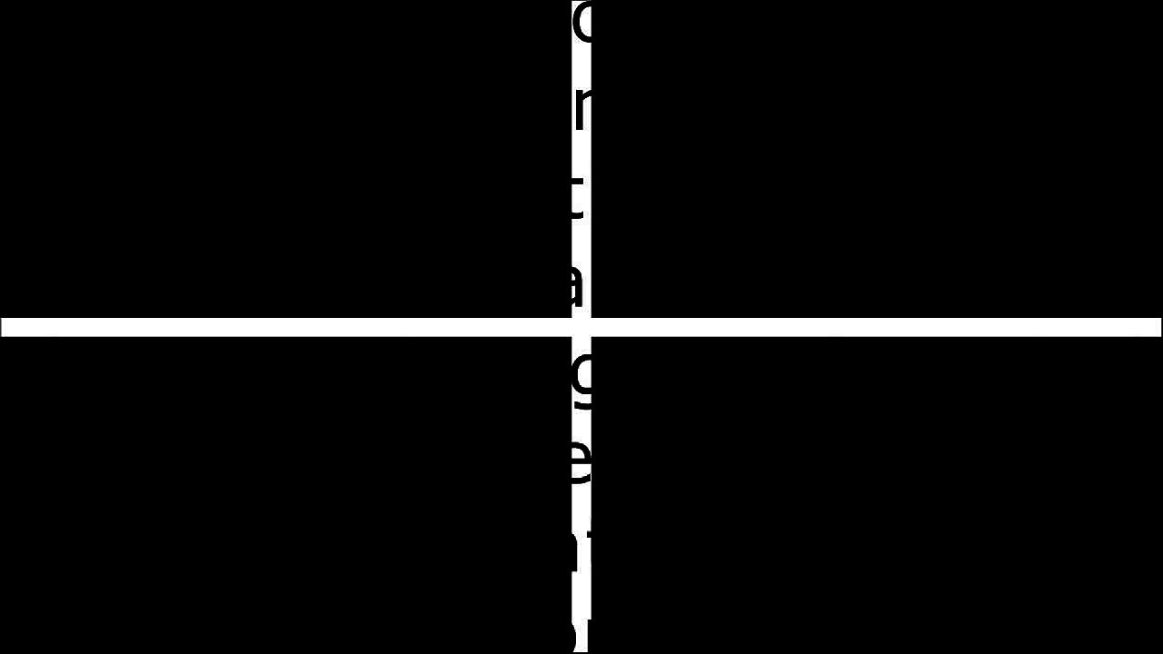 [bfyRC.B.E.S.T] Bouton-Boughton Family: Descendants of John Bouton, a Native of France, Who Embarked From Gravesend, Eng;, And Landed at Boston in December, 1635, and Settled at Norwalk, Ct (Classic Reprint) by James Boughton [T.X.T]