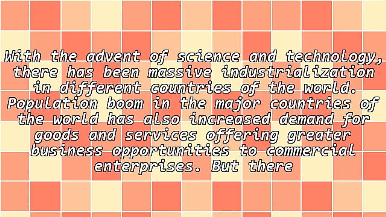 Important Marketing Strategies For Small Scale Enterprises