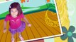 Dance Songs Wiggle It for children, kids, kindergarten, baby and toddlers _ Patty Shukla-tf