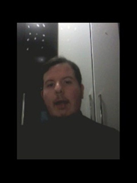 Morte Rubra - Edgar Allan Poe (Lendo e Refletindo)