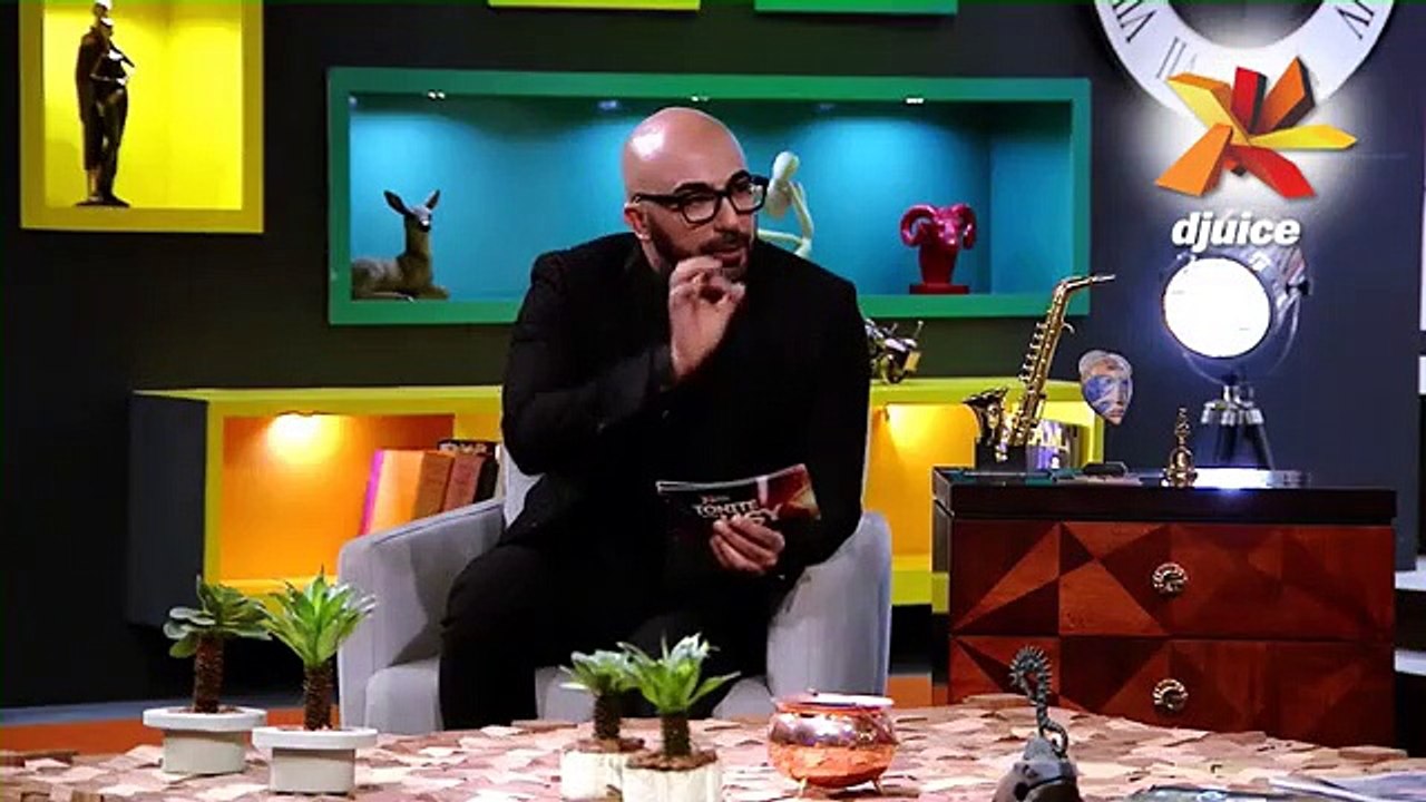 Mahira Khan opens up about her first meeting with Shah Rukh Khan